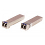 Módulo transceptor SFP+ ATEN 2A-142G, hasta 10 km, 1310 nm (2 uds.)