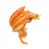 Bandai Banpresto Naruto Shippuden - Kurama II (Ver. A), figura coleccionable