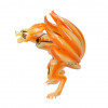 Bandai Banpresto Naruto Shippuden - Kurama II (Ver. A), figura coleccionable