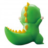 Figura coleccionable Bandai Banpresto Bocchi the Rock! Enshrined Monsters Approval Desire Monster