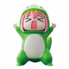 Figura coleccionable Bandai Banpresto Bocchi the Rock! Enshrined Monsters Approval Desire Monster
