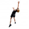 Figura coleccionable Bandai Banpresto Haikyu!! Posing - Atsumu Miya