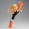 Figura coleccionable Bandai Banpresto One Piece Battle Record Collection - Sanji II