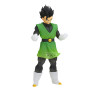 Figura coleccionable Bandai Banpresto Dragon Ball Z Clearise - Gohan (Great Saiyaman II) (Ver.A.)