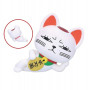 Figura coleccionable Bandai Banpresto Dandadan Sofcimates - Turbo Granny (Beckoning-Cat) (BP29865P)