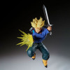 Figura coleccionable Bandai Banpresto Dragon Ball Z GxMATERIA - Trunks (BP30055P)