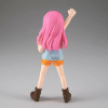 Figura coleccionable Bandai Banpresto One Piece DXF The Grandline Series - Jewelery Bonney Children Ver. (BP29909P)