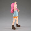 Figura coleccionable Bandai Banpresto One Piece DXF The Grandline Series - Jewelery Bonney Children Ver. (BP29909P)