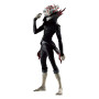 Figura coleccionable Bandai Banpresto Dandadan Grandista - Okarun (Transformed) (BP30034P)