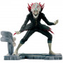 Bandai Banpresto Dandadan Figlife! - Okarun (Transformed), figura coleccionable