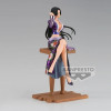 Figura coleccionable Bandai Banpresto One Piece Grandline Journey Special - Boa Hancock #2 (BP88300P)