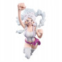 Figura coleccionable Bandai Banpresto One Piece King of Artist - Jewlery Bonney (The Most Free Future) (BP30063P)