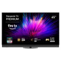 Panasonic TV-65Z95BEGA 65" (165,1 cm) Smart TV OLED 4K Ultra HD, negro