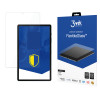 Protector de pantalla híbrido 3MK FlexibleGlass para Samsung Galaxy Tab S6
