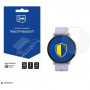 Vidrio híbrido 3MK FlexibleGlass Watch para Garmin Bounce 2