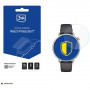 Cristal híbrido 3MK FlexibleGlass Watch para Xiaomi Watch S4 41 mm
