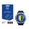 Protector de pantalla híbrido 3MK FlexibleGlass Watch para Amazfit T-Rex Ultra 2