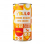 TILLO Trozos en salsa de pollo comida húmeda para perros, 1250 g