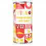 Comida húmeda para perros TILLO Chunks in gravy Turkey, 1250 g