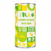 Comida húmeda para perros TILLO Chunks in gravy Game, 1250 g