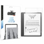 GrizzGlass PaperScreen película mate para pantalla para Amazon Kindle Scribe 10.2