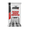 GrizzGlass PaperScreen película mate para pantalla para Amazon Kindle Scribe 10.2