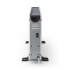 Calefactor eléctrico Nedis SmartLife HTCO50WTW, 2000 W, blanco