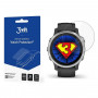 Protector de pantalla para smartwatch 3MK FlexibleGlass Garmin Fenix 6s, 3MK1844