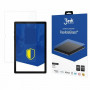 Protector de pantalla de vidrio híbrido 3MK FlexibleGlass para Samsung Galaxy Tab A8 2021 10.5