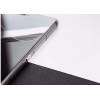 Protector de pantalla de vidrio híbrido 3MK FlexibleGlass para Samsung Galaxy Tab S8 11