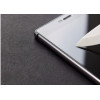 Protector de pantalla de vidrio híbrido 3MK FlexibleGlass para Samsung Galaxy Tab S8 11