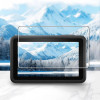 Tech-Protect Glass Fit+ Vidrio Templado para DJI Osmo Action 5 Pro, Transparente (2 uds)