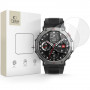 Tech-Protect Glass Fit+ Vidrio Templado para Amazfit T-Rex 3 Pro 48mm, Transparente (2 uds)