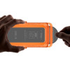 Tech-Protect Quick Set Spy+ Vidrio Templado de Privacidad Samsung Galaxy S26 FE (2 uds)