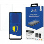Protector de pantalla de cristal híbrido 3MK FlexibleGlass para Xiaomi POCO X6 5G