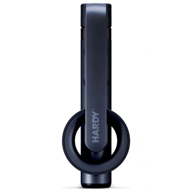 Palo selfie 3MK HARDY MagSelfie, negro