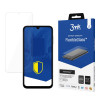 Protector de pantalla de vidrio híbrido 3MK FlexibleGlass 156180-0 para Samsung Galaxy M15 5G