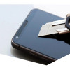 Cristal templado 3MK HardGlass para Xiaomi Redmi Note 13 Pro 5G