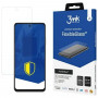 Protector de pantalla 3MK FlexibleGlass para Oppo A60
