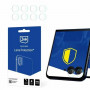 Protector de lente de cámara de cristal híbrido 3mk Lens Protect para Motorola Razr 50 Ultra (frontal), 4 uds.