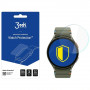 Cristal híbrido 3MK FlexibleGlass Watch W-3WPrFG-SGW740-0 para Samsung Galaxy Watch 7 40 mm