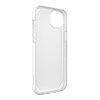 X-Doria Funda Raptic Slim para Apple iPhone 14 Plus / 15 Plus, Transparente