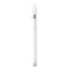 X-Doria Funda Raptic Slim para Apple iPhone 14 Plus / 15 Plus, Transparente