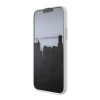 X-Doria Funda Raptic Slim para Apple iPhone 14 Plus / 15 Plus, Transparente