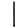 Funda Raptic Secure MagSafe X-Doria para Apple iPhone 14 Plus / 15 Plus, negra