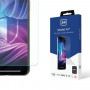 Protector de pantalla mate 3MK SilkyMatt Pro para Samsung Galaxy S24