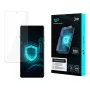 Película protectora de pantalla gaming 3MK 1UP para OnePlus 12