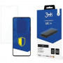 Película protectora de pantalla 3MK ARC+ para OnePlus 12