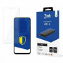 Película protectora de pantalla 3MK ARC+ para Xiaomi Redmi Note 13 Pro 5G