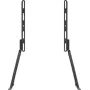 Soporte de TV de sobremesa inteligente One for All WM2871, VESA 800